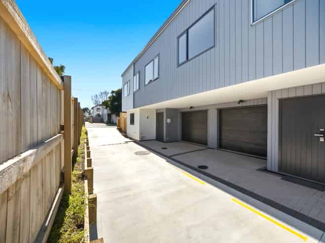 13 Hilda Place, Favona
