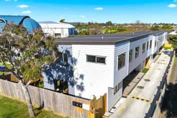 13 Hilda Place, Favona