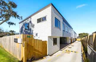 13A Hilda Place, Favona