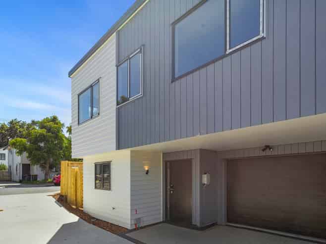 13A Hilda Place, Favona