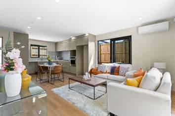 13A Hilda Place, Favona