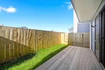 13D Hilda Place, Favona