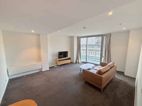 3A/30 Taranaki Street, Te Aro