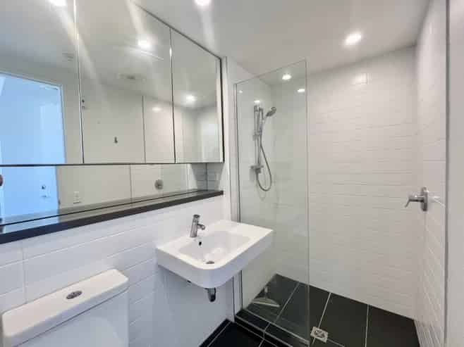 3A/30 Taranaki Street, Te Aro