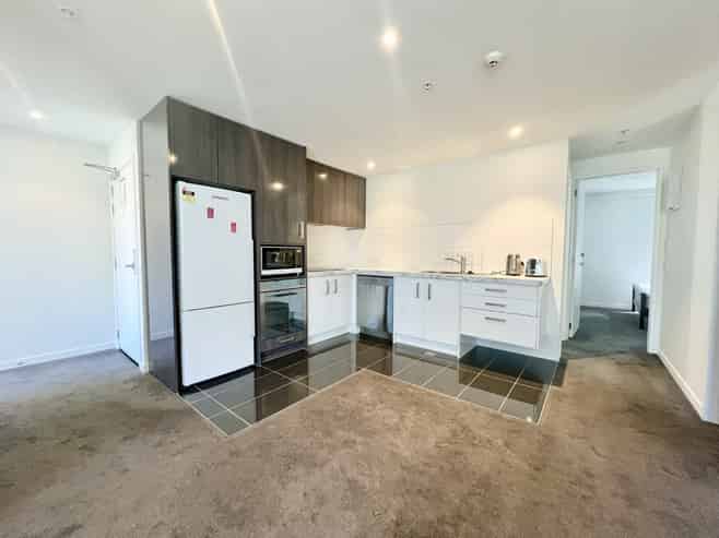 3A/30 Taranaki Street, Te Aro