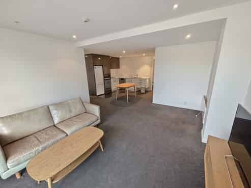 3A/30 Taranaki Street, Te Aro