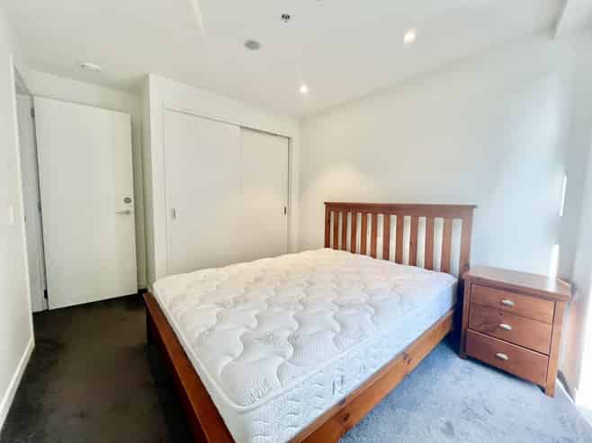 3A/30 Taranaki Street, Te Aro