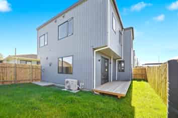 13E Hilda Place, Favona