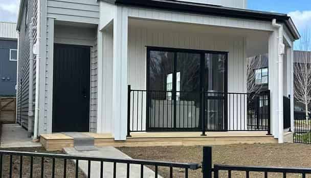  35A Burberry Road, Drury
