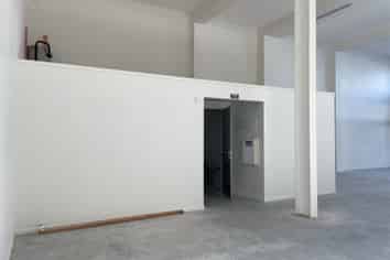 Brand New Retail in Lyttelton