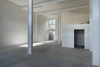 Brand New Retail in Lyttelton