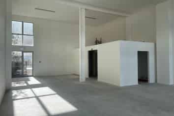 Brand New Retail in Lyttelton