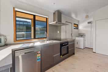 11A Kingsgate Lane, Waihola
