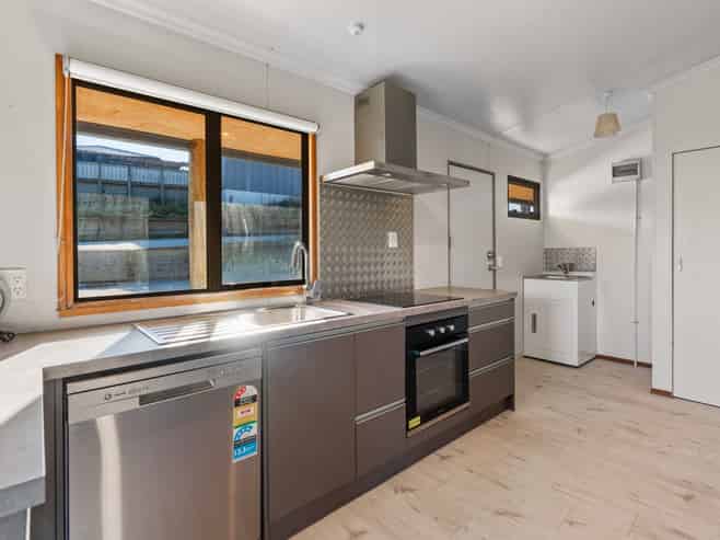 11A Kingsgate Lane, Waihola