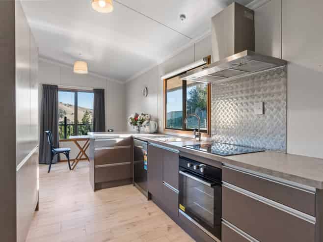 11A Kingsgate Lane, Waihola