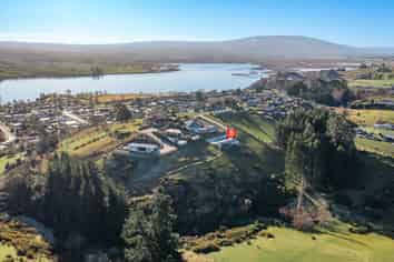 11A Kingsgate Lane, Waihola