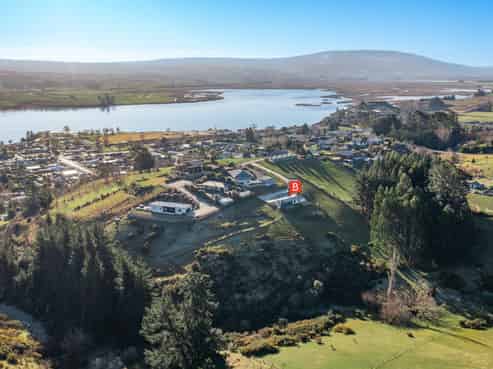 11A Kingsgate Lane, Waihola