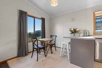 11A Kingsgate Lane, Waihola