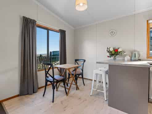 11A Kingsgate Lane, Waihola