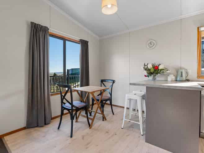 11A Kingsgate Lane, Waihola