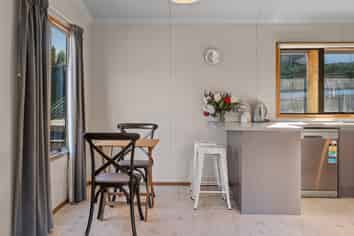 11A Kingsgate Lane, Waihola