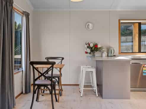 11A Kingsgate Lane, Waihola