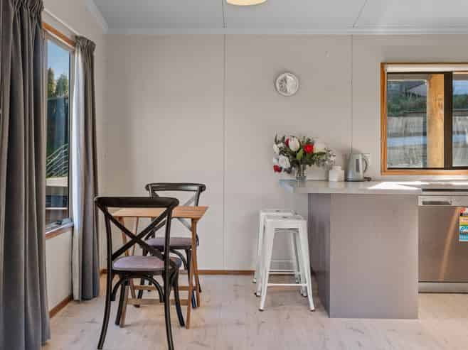 11A Kingsgate Lane, Waihola