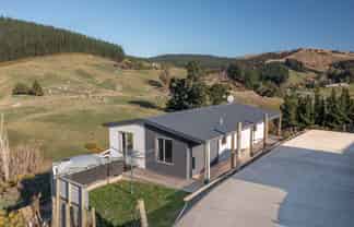 11A Kingsgate Lane, Waihola