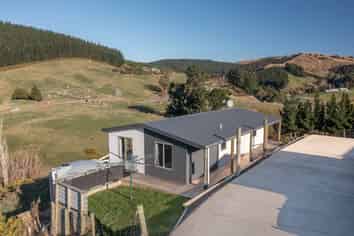 11A Kingsgate Lane, Waihola