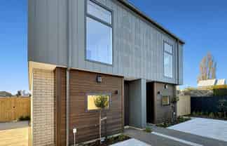 5/10 Hammond Pl, Spreydon