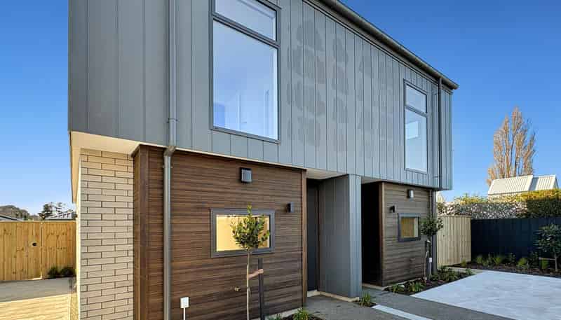 5/10 Hammond Pl, Spreydon