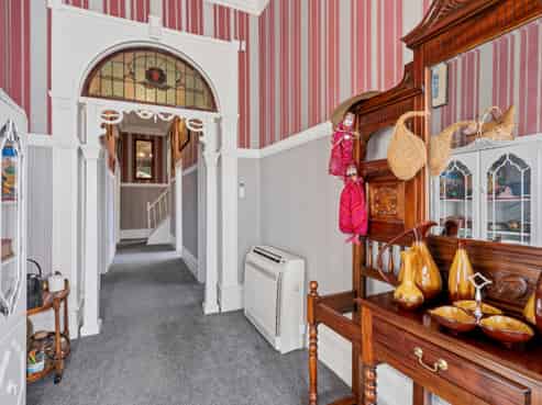 137 Ythan Street, Appleby