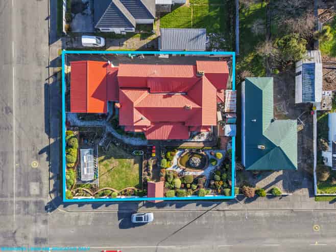 137 Ythan Street, Appleby