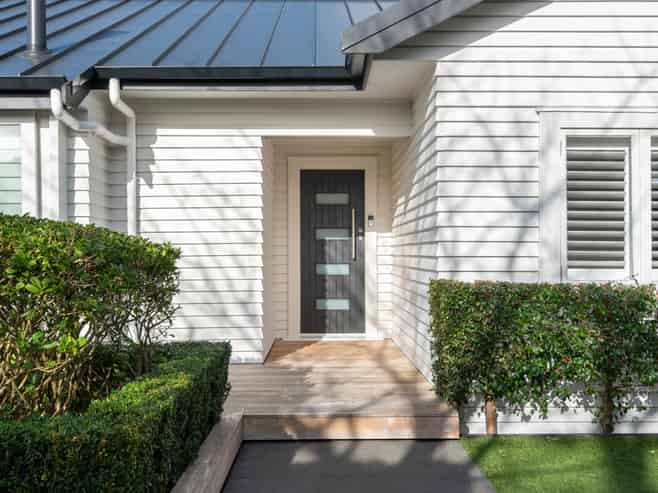 20 Sunny Brae Crescent, Westmere