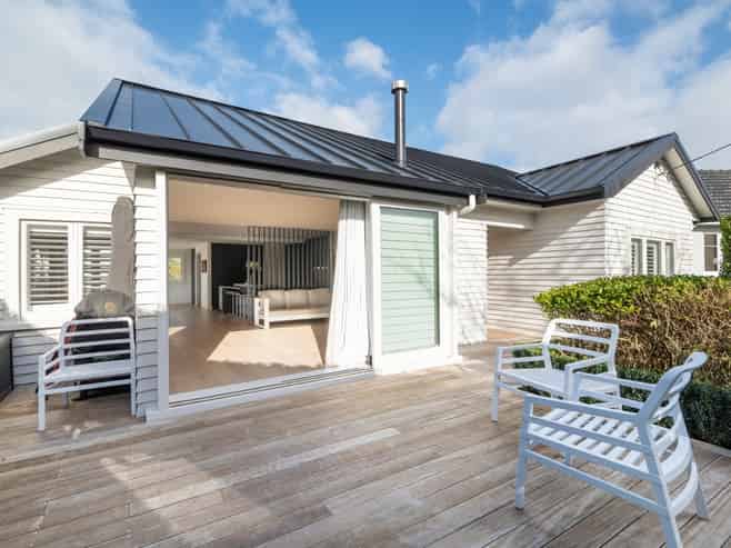 20 Sunny Brae Crescent, Westmere