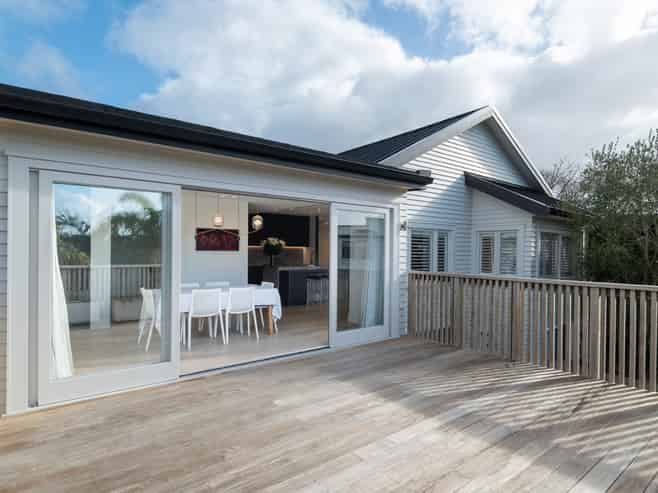20 Sunny Brae Crescent, Westmere