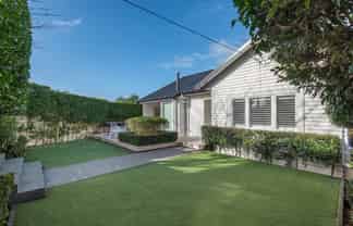 20 Sunny Brae Crescent, Westmere