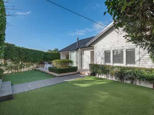 20 Sunny Brae Crescent, Westmere
