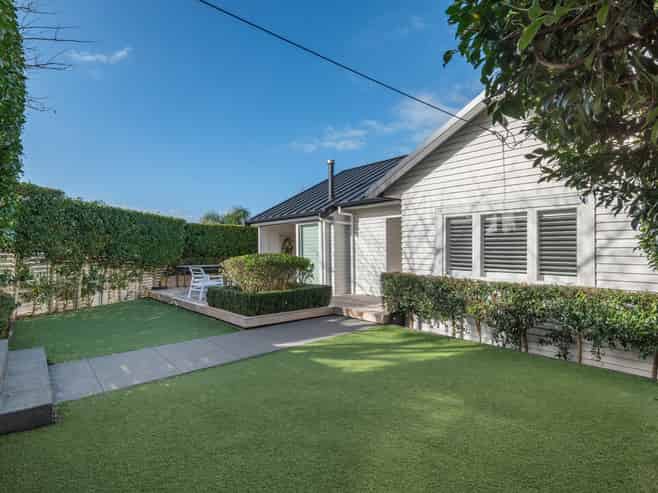 20 Sunny Brae Crescent, Westmere