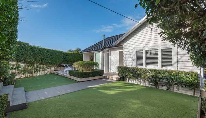 20 Sunny Brae Crescent, Westmere