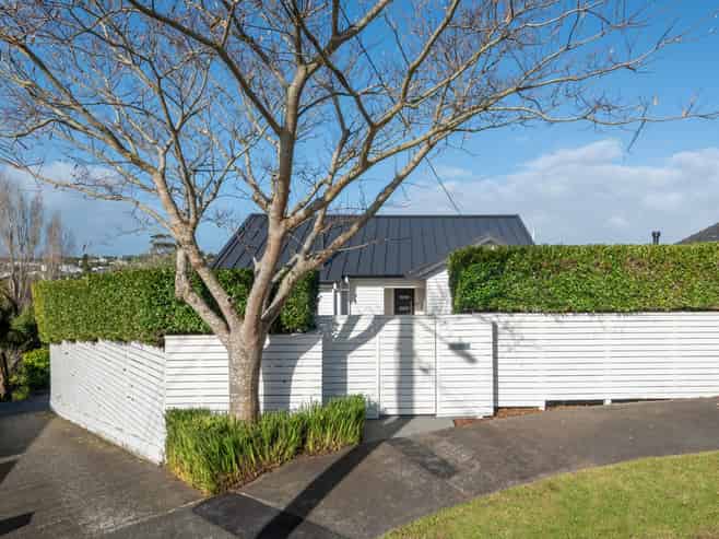 20 Sunny Brae Crescent, Westmere