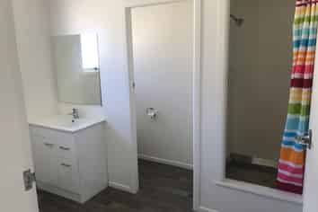6/5 Richmond Street, Hamilton Central