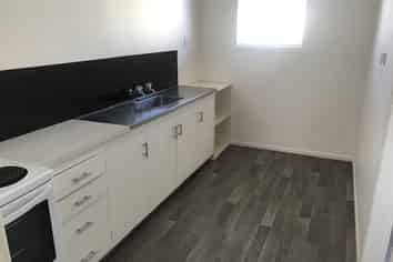 6/5 Richmond Street, Hamilton Central