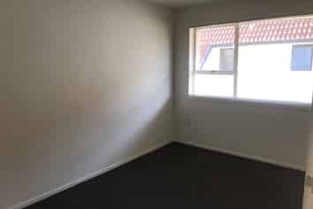 6/5 Richmond Street, Hamilton Central