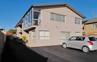 6/5 Richmond Street, Hamilton Central