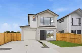 4 Tebaga Gap Road, Karaka