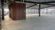Open gallery