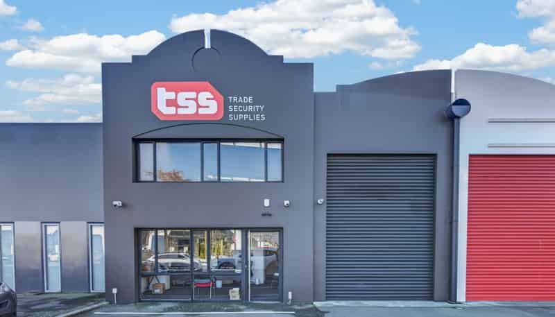 11a Carlyle Street, Sydenham