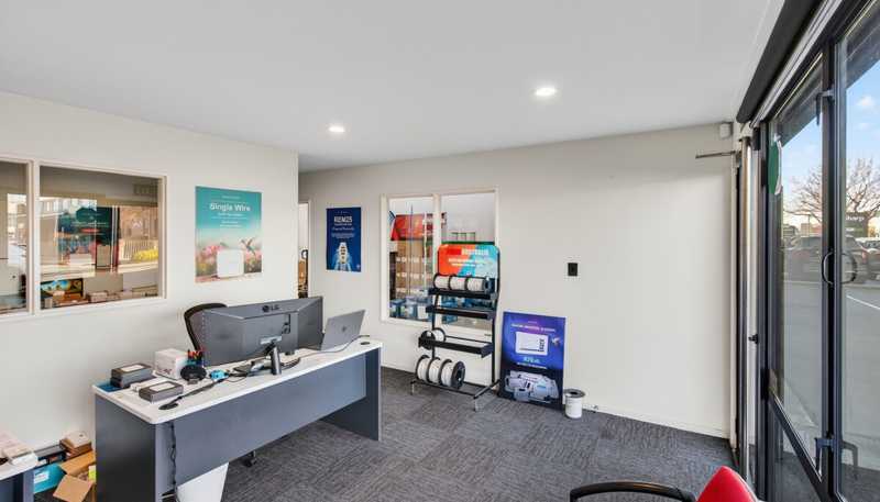 11a Carlyle Street, Sydenham