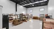 Open gallery